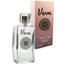 Fernand Péril Verve Pheromon-Perfume Mann 100 ml