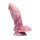 XX-DREAMSTOYS Mutant Dildo No. 3 - 19 cm