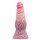 XX-DREAMSTOYS Mutant Dildo No. 4 - 27,5 cm