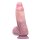 XX-DREAMSTOYS Mutant Dildo No. 5 - 24 cm