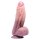 XX-DREAMSTOYS Mutant Dildo No. 5 - 24 cm