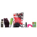 Sexy Valentine Sextoybox