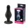 MALESATION Paunch Plug Vibe - 2,9 - 5,5 cm