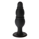 MALESATION Ball Plug - 1,9 - 3,6 cm