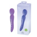 MINDS of LOVE Viper Purple