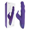 MINDS of LOVE Sergio purple