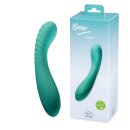 MINDS of LOVE Breno mint