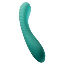 MINDS of LOVE Breno mint