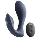 MINDS of LOVE Timo schwarz