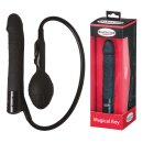 MALESATION Magical Boy