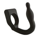 MALESATION Discovery