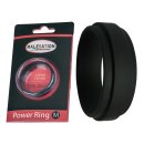 MALESATION Power Ring M (Ø 4,00 cm)