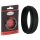 MALESATION Power Ring L (Ø 4,50 cm)