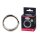 MALESATION Metal Ring Professional 48