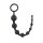 MALESATION Anal Beads 9