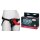 MALESATION Strap-on Harness