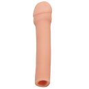 MALESATION Penis Extender 2