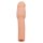 MALESATION Penis Extender 4