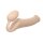 Strap-on-me Bendable Strap-on flesh XL