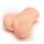 MALESATION Masturbator Real Fresh Pussy