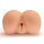 MALESATION Masturbator Real Big Fucking Pussy