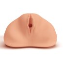 MALESATION Masturbator Real Tight Pussy