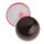 MALESATION Masturbation Cup - Lucky Ball