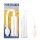 Penis Enlarger Potenzpumpe weiß