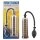 Penis Enlarger Potenzpumpe schwarz
