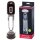 MALESATION Penis Pump Ultimate Power