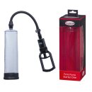 MALESATION Penis Pump Starter One