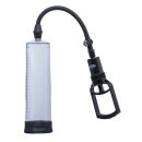 MALESATION Penis Pump Starter One