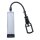 MALESATION Penis Pump Starter One