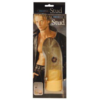 Vakuum Potenz-Pumpe Stud