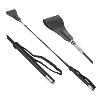 XX-DREAMSTOYS Gerte de Luxe  71 cm