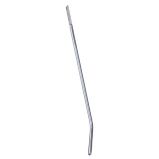 XX-DREAMSTOYS urethral dilator size 5