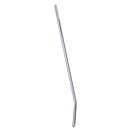 XX-DREAMSTOYS urethral dilator size 5