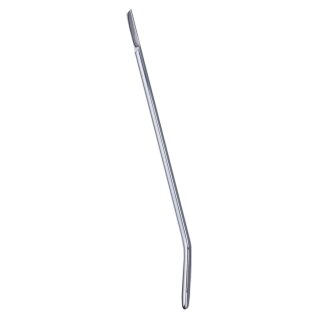 XX-DREAMSTOYS urethral dilator size 6