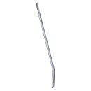 XX-DREAMSTOYS urethral dilator size 6