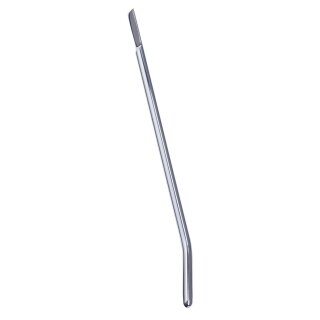 XX-DREAMSTOYS urethral dilator size 7