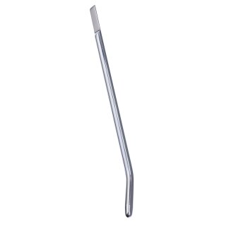 XX-DREAMSTOYS urethral dilator size 8