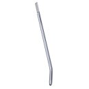 XX-DREAMSTOYS urethral dilator size 8