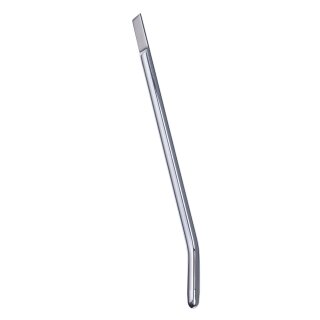 XX-DREAMSTOYS urethral dilator size 9