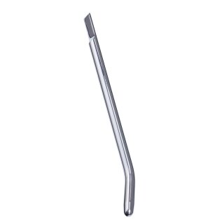 XX-DREAMSTOYS Harnröhren Dilator Größe 11