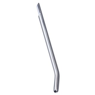 XX-DREAMSTOYS urethral dilator size 12