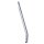 XX-DREAMSTOYS urethral dilator size 12