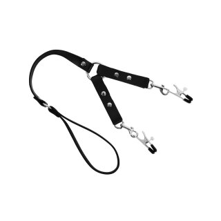 XX-DREAMSTOYS Multi leash
