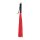 XX-DREAMSTOYS whip with leather handle red