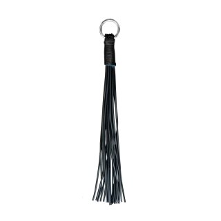 XX-DREAMSTOYS finger whip black