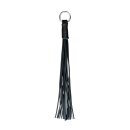 XX-DREAMSTOYS finger whip black